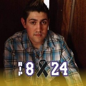 Meet your Posher, Andres